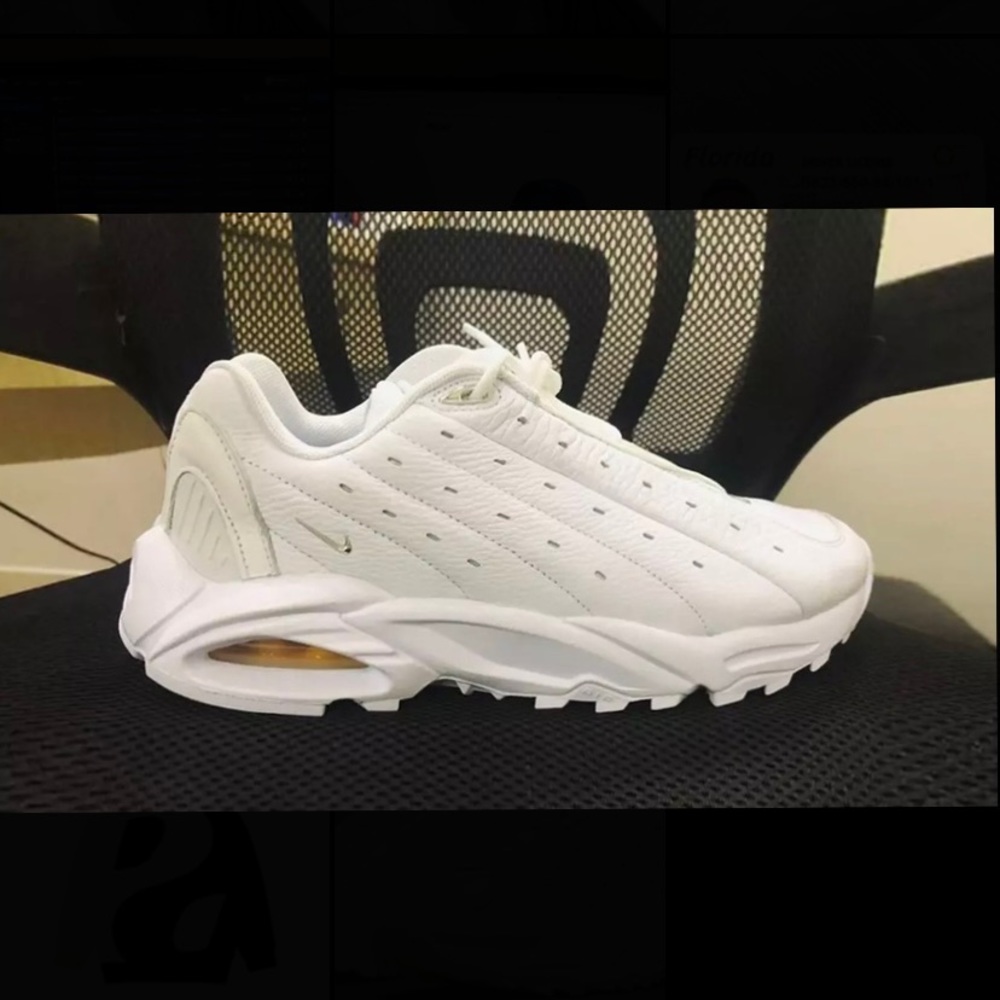 Drake NOCTA x Nike Hot Step Air Terra Size 6